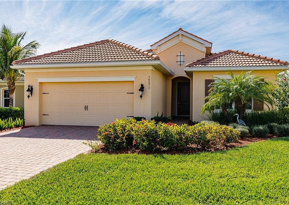 1st image of 14571 Grapevine Dr