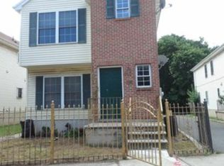 418 Ocean Ave #0, Jersey City, NJ 07305