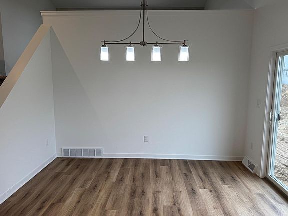 5th image of 1110 Red Hawk Drive