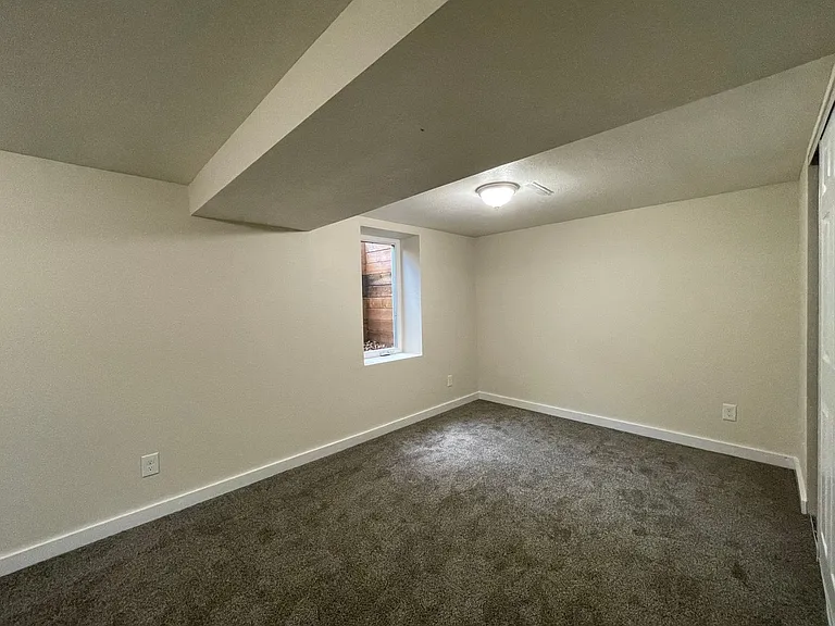 4272 Graham Ct — Photo 12