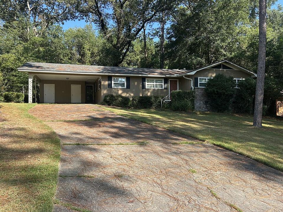 1st image of 45 Oak Crest Dr