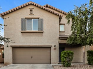 4393 W Crescent Rd, San Tan Valley, AZ 85142