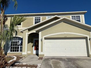 1314 Franford Dr, Brandon, FL 33511