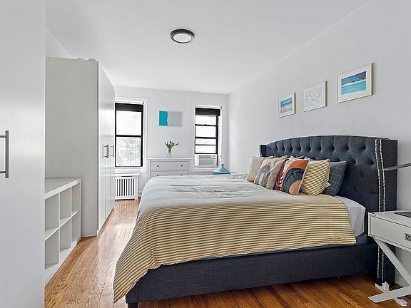 4th image of 163 Ocean Ave #1-L