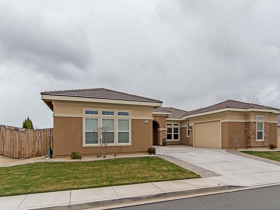 1st image of 4647 Tobago Dr
