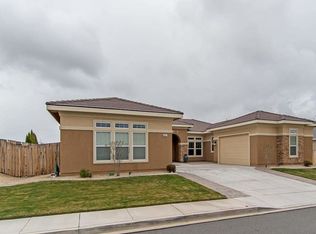 4647 Tobago Dr, Sparks, NV 89436
