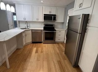 15 Walbridge St, Boston, MA 02134