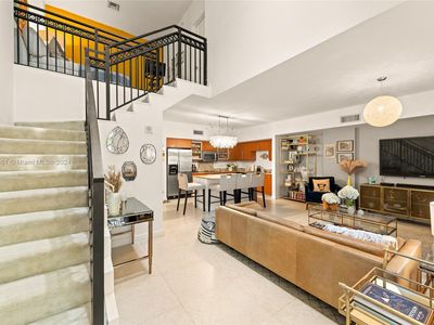 888 S Douglas Rd APT 103, Coral Gables, FL, 33134