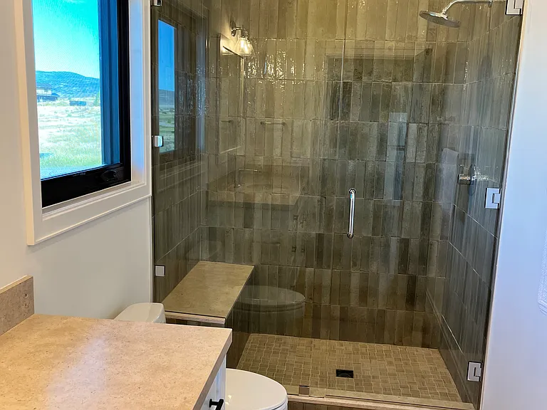 1273 Dovetail Ct — Photo 4