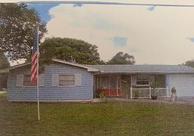 2nd image of 8375 Braganza St