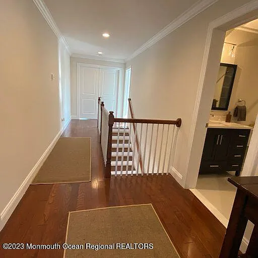 312 6th Ave — Photo 14