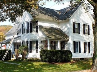 3035 Creek Rd, Cuba, NY 14727