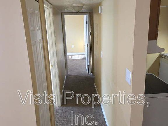 5th image of 4119 Glen Hill Manor Dr #6
