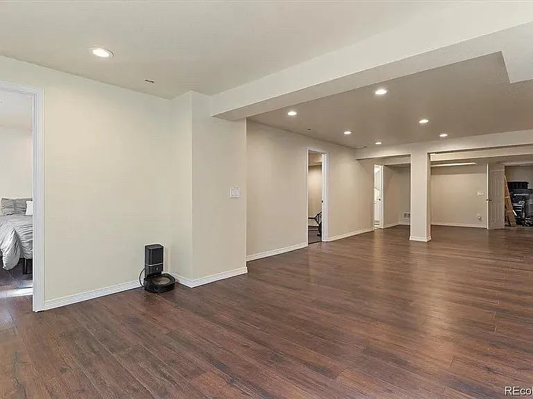 23516 E Piccolo Dr — Photo 10