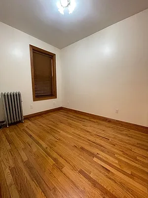 Rented by A D Shaye Realty Group  | media 6