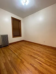 Rented by A D Shaye Realty Group 