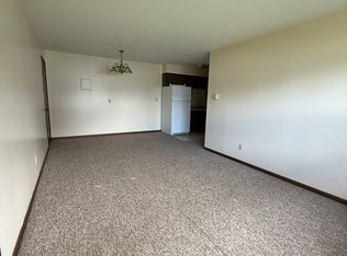 760 Birch St #5, Baldwin, WI 54002