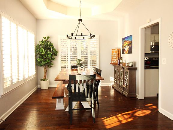 5th image of 7106 Kingwood Blvd