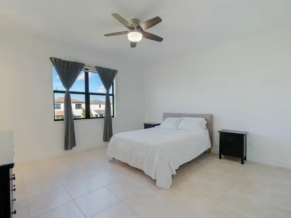 4835 Sand Dollar Drive, Westlake, FL 33470