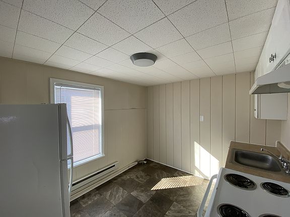 2nd image of 5 S Main St #14052518