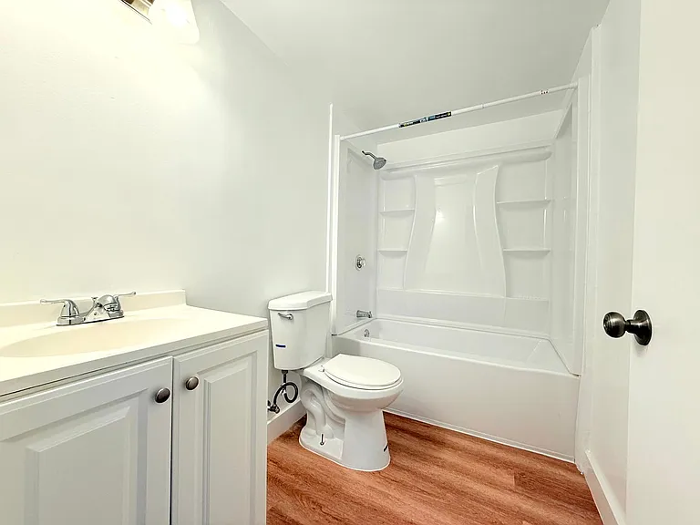 1715 Westmoreland Blvd — Photo 10