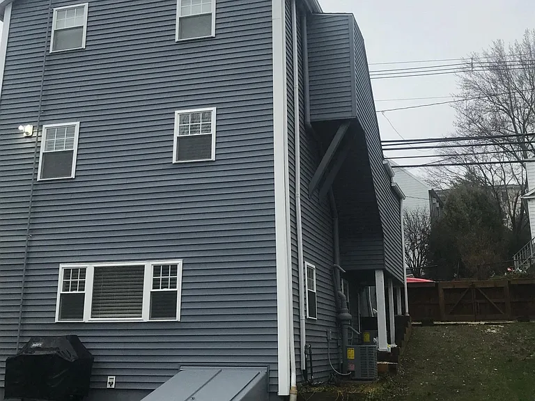 87 Saugatuck Ave #1 — Photo 5