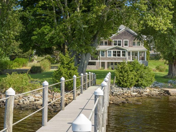 39 Shore Dr