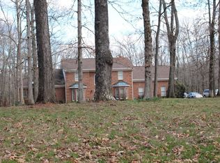 2311 Stewarts Ferry Pike, Hermitage, TN 37076