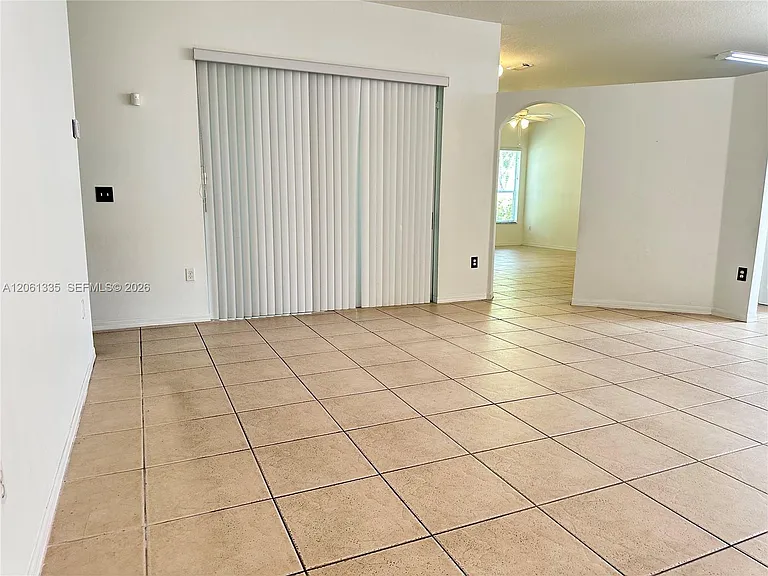 1721 SE 17th Ave — Photo 5