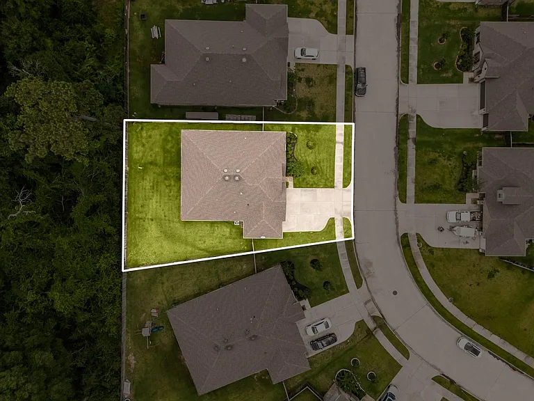 31214 Raleigh Creek Dr — Photo 2