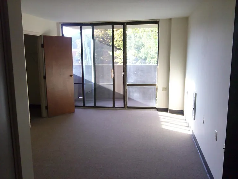 100 Rutger St — Photo 11