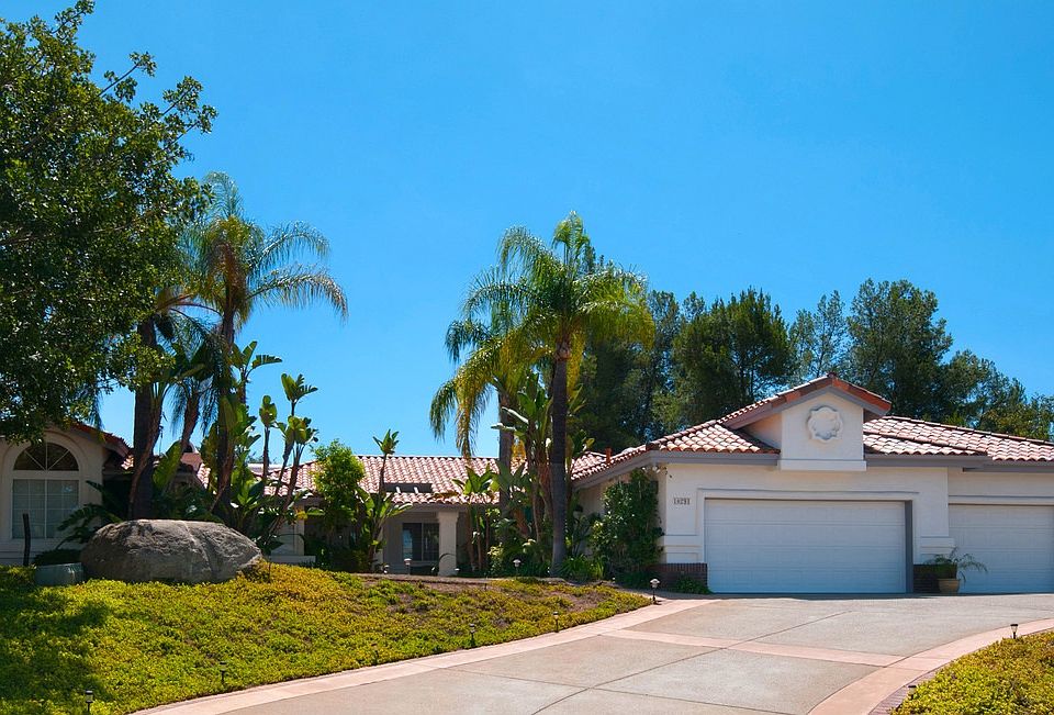 1st image of 10291 Cerveza Baja Dr