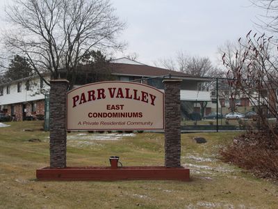 1506 Cortland Dr, Newburgh, NY, 12550