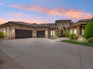 2596 E Flint St, St George, UT 84790