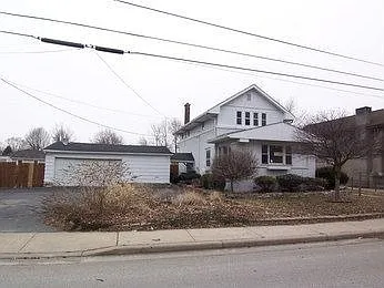 1016 N Philips St photo 1