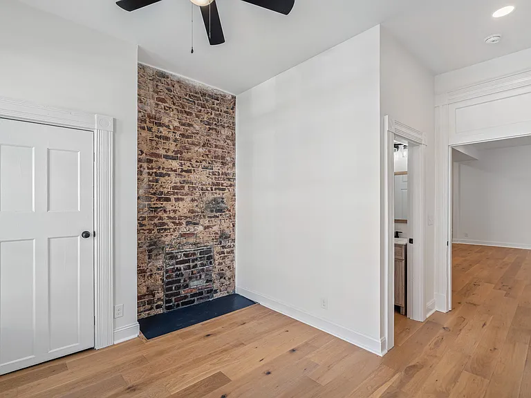 513 N Central St #2 — Photo 12