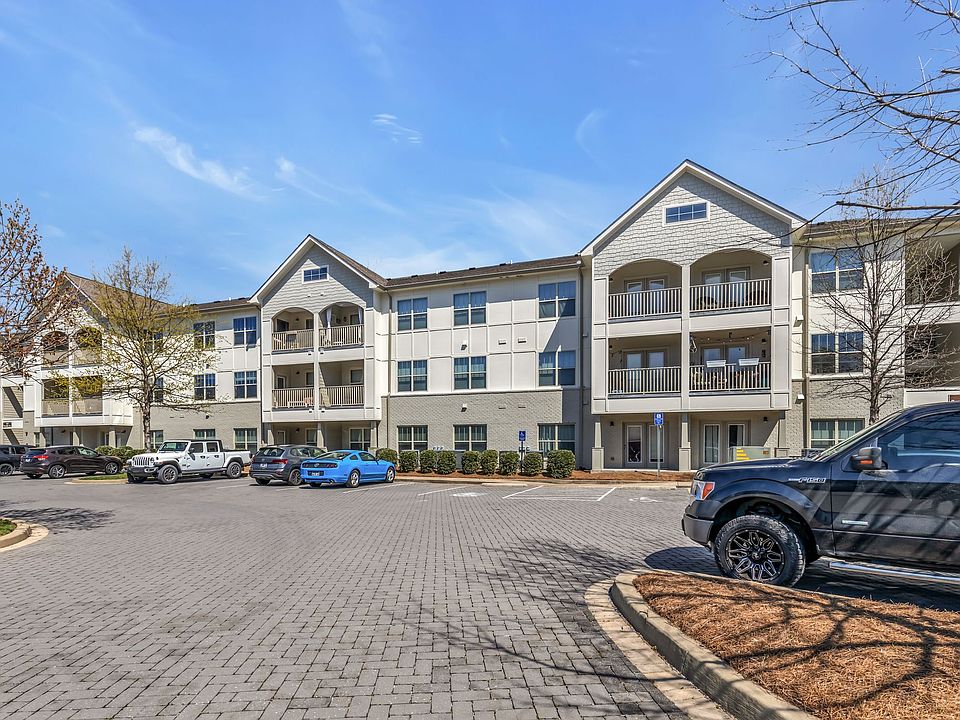 1st image of 2197 Nolensville Pike APT 108