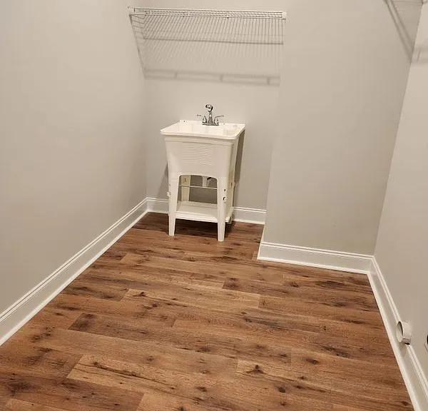 1580 Ace McMillian Rd — Photo 26