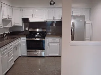 Rented by ABCO Commercial Properties, LLC