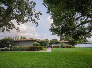 7605 17TH AVENUE NW, BRADENTON, FL 34209