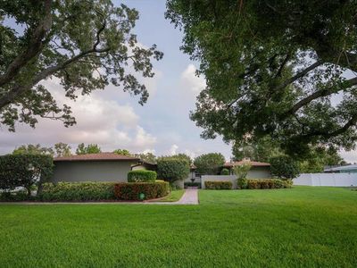 7605 17TH AVENUE NW, Bradenton, FL, 34209