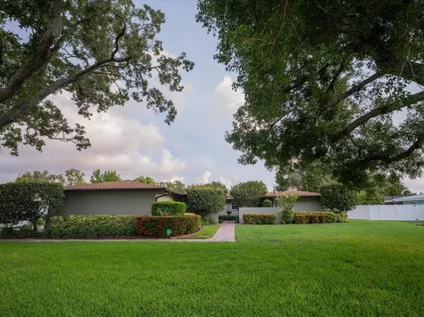 7605 17TH AVENUE NW, BRADENTON, FL 34209