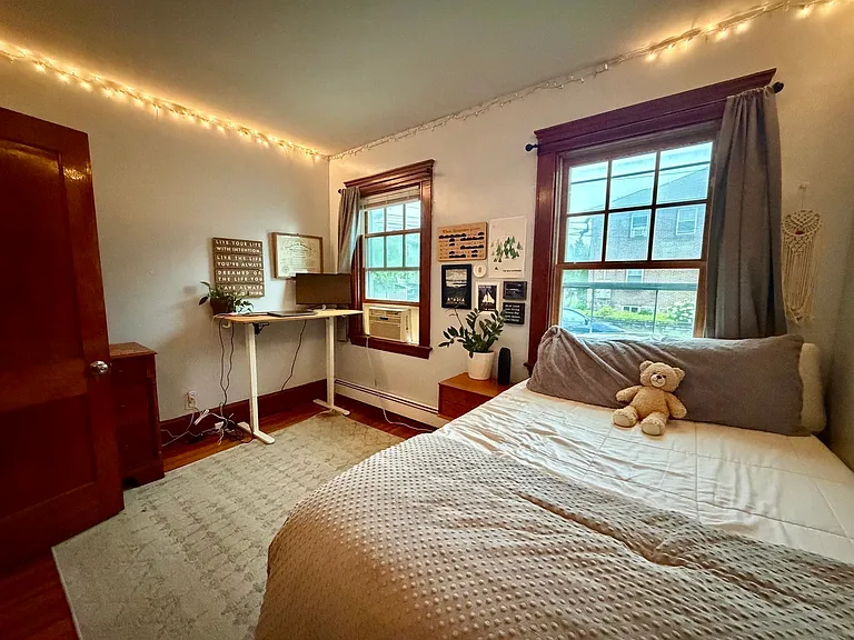 33 Pearl St #1 — Photo 14