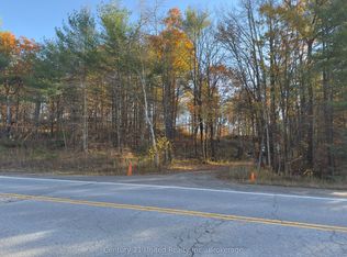 3337 County Road 46, Havelock Belmont Methuen, ON K0L 1Z0