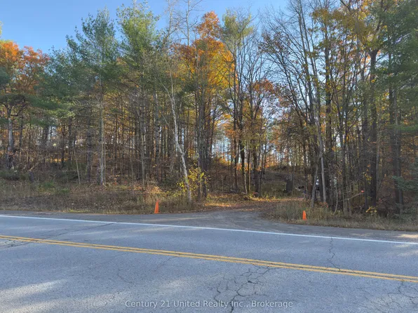 3337 County Road 46, Havelock Belmont Methuen, ON K0L 1Z0