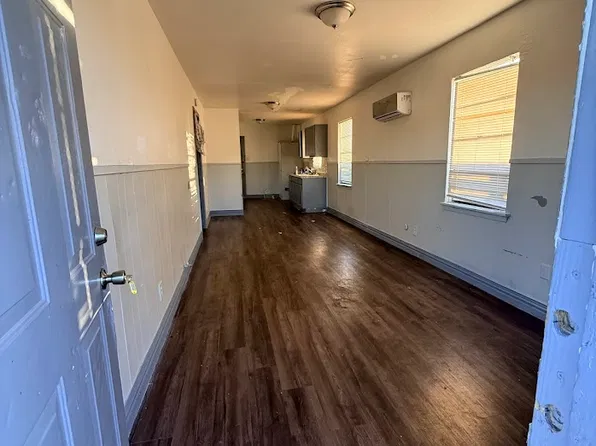 3112 Christie St, Houston, TX 77026