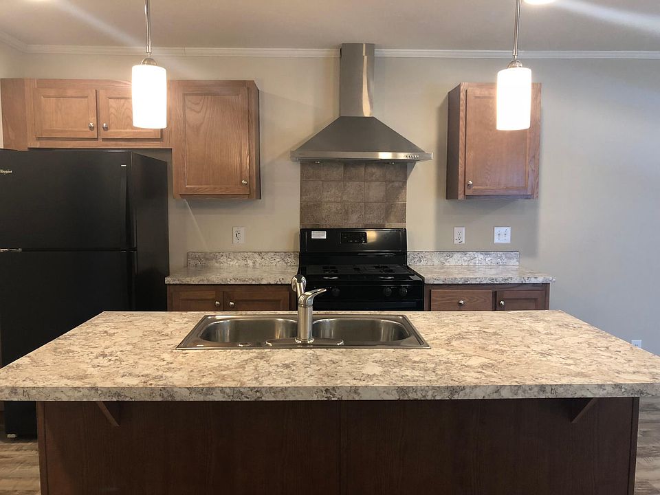 1st image of 32681 Cary Ln N