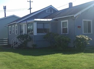 4331 Terrace Dr, Everett, WA 98203