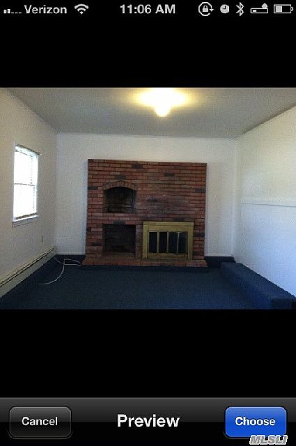 2nd image of 99 Neptune Ave