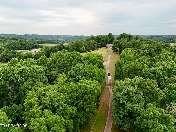 56th image of 630 Kenny Brook Ln
